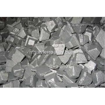 Ferro Manganese / FeMn